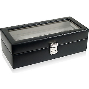 Uhrenbox 5