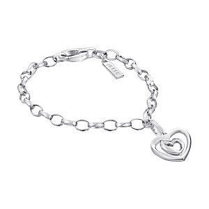 JETTE Armbandset JETTE Armbandset