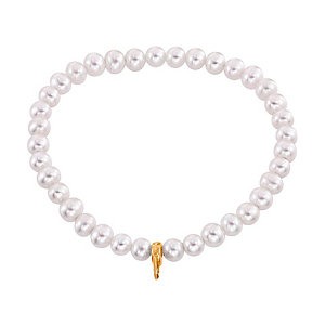 JETTE Basic Armband JETTE Basic Armband