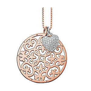 THOMAS SABO Armband