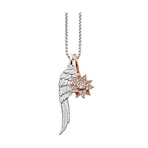 THOMAS SABO Armband