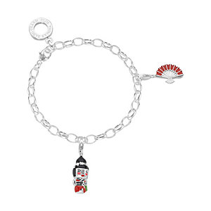 THOMAS SABO Armband