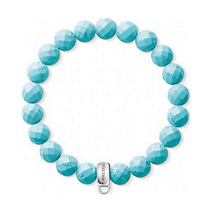 THOMAS SABO Armband