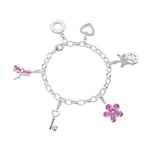 THOMAS SABO Armband
