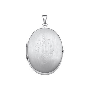 CHRIST Gold Medaillon CHRIST Gold Medaillon
