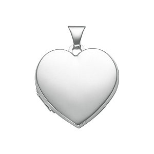 CHRIST Silver Medaillon CHRIST Silver Medaillon