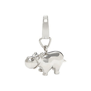 Fossil Charm JF00461040 Fossil Charm JF00461040