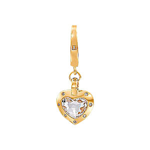 JETTE Charm JETTE Charm