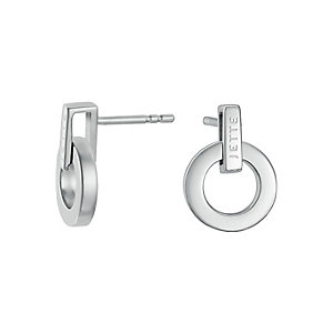 JETTE Silber Basic JETTE Silber Basic