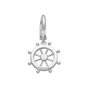 SANSIBAR CHARM SANSIBAR CHARM