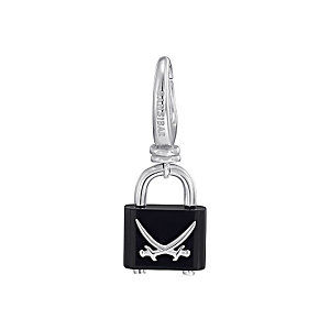 SANSIBAR CHARM SANSIBAR CHARM