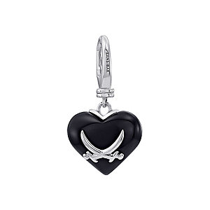 SANSIBAR CHARM