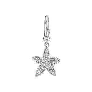 SANSIBAR CHARM SANSIBAR CHARM