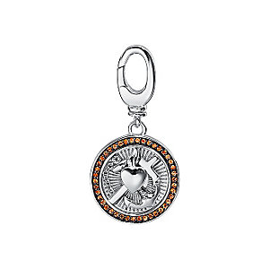 SANSIBAR CHARM SANSIBAR CHARM