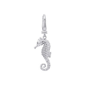 SANSIBAR CHARM SANSIBAR CHARM