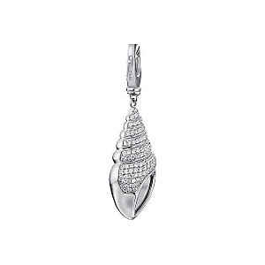 Sansibar Charm
