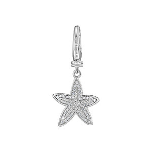 SANSIBAR MAXI CHARM SANSIBAR MAXI CHARM