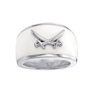 SANSIBAR Ring SANSIBAR Ring