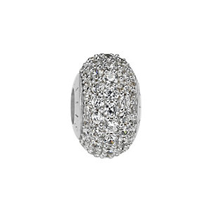 JETTE Pure Passion Silber Element