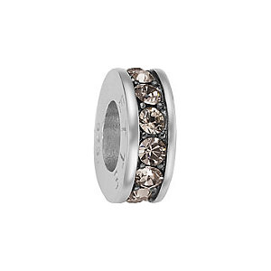 JETTE Pure Passion Silber Element