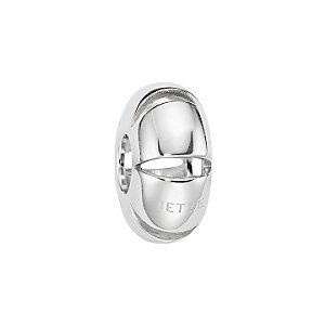 JETTE Pure Passion Silber Element