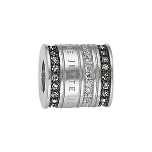 JETTE Pure Passion Silber Element