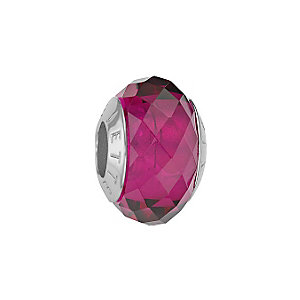 JETTE Pure Passion Silber Element