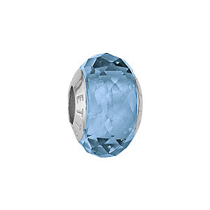 JETTE Pure Passion Silber Element