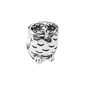 PANDORA Element Eule 90278 PANDORA Element Eule 90278