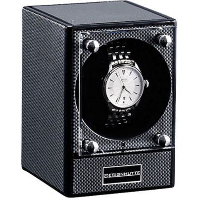 Designhütte uhrenbeweger piccolo bei christ online kaufen