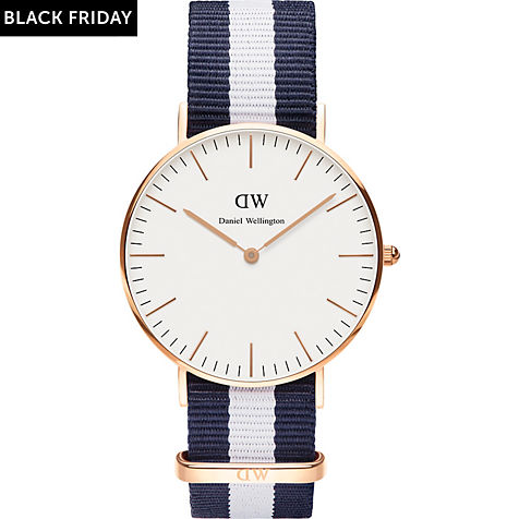 Join and save even 80% off your next shopping gifts for her