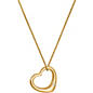 CHRIST Diamonds Collier