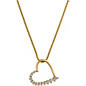 CHRIST Diamonds Collier