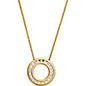 CHRIST Diamonds Collier