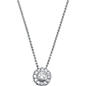 CHRIST Diamonds Collier