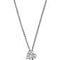 CHRIST Diamonds Collier