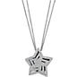 CHRIST Diamonds Collier