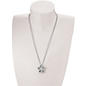 CHRIST Diamonds Collier