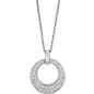 CHRIST Diamonds Collier