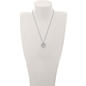 CHRIST Diamonds Collier