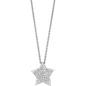 CHRIST Diamonds Collier