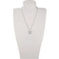 CHRIST Diamonds Collier