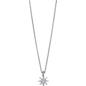 CHRIST Diamonds Collier