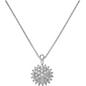 CHRIST Diamonds Collier