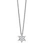 CHRIST Diamonds Collier