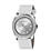edc Damenuhr Disco glam lust EE101132009 edc Damenuhr Disco glam lust EE101132009