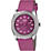 edc Damenuhr Disco glam lust EE101132010 edc Damenuhr Disco glam lust EE101132010