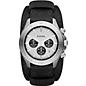 Fossil Chronograph CH2856