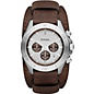 Fossil Chronograph CH2857