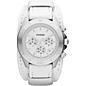 Fossil Chronograph CH2858